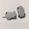 2Pcs KW3A Microwave Oven Door Micro Switch 125V/250V 16A Normally