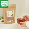 유기농 레드비트차 60g Organic Red Beet Tea 60g