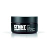 STMNT Grooming Goods Dry Clay, 1.01 oz | Extra Matte