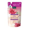 Kneipp Foam Body Wash Happy Foam, Lotus & Jasmine Scent,