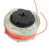 Spares2go Trimmer Head compatible with Stihl Autocut C 6-2 FS38