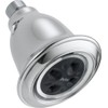 Delta RP54752 Traditional Water-Efficient Showerhead, Chrome