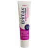 Epimax Cream 100g for Eczema/Psoriasis - SLS Free (2 x