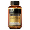 Go Magnesium 800 - High Dose Muscle & Nerve Support