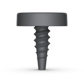 Garmin Approach® CT1 Golf Club Tracking Tags, Pairs to Your Garmin Golf Smartwatch, Track Shots On Any Club, Battery-Free Design