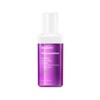 [Slow Aging/Elasticity Serum] Dr. Jart+ Prejuvenation Firming Bakuchiol Serum 50ml