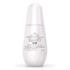SK-II ジェノプティクス スポット エッセンス 50ml