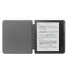 Stianiiie Case for Kobo Libra Colour/Libra 2 eReader Premium PU
