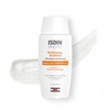 Isdin ERYFOTONICA Emulsión ultraligera de amplio espectro SPF 50