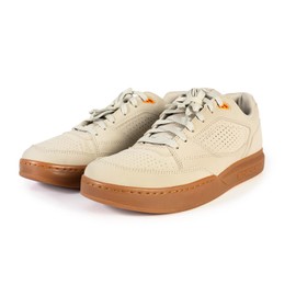 Endura Unisex-Adult Hummvee Mountain Cycling Shoe Flat Pebble, 12