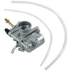 for Yamaha Carburetor Carb 2000-2003 TTR 90 TTR90 2003-2005 TTR90E