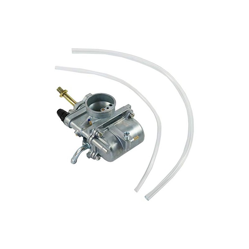 for Yamaha Carburetor Carb 2000-2003 TTR 90 TTR90 2003-2005 TTR90E