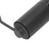 Manual Coffee Bean Grinder Portable Hand Coffee Grinder Home Hand
