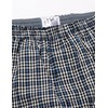 3 Pack Of Trunks To Gentlemen's Butt Safe Incontinence -