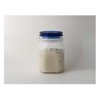 Danish Wheat Dehydrated Sourdough Starter Culture