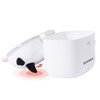 Bebamour Baby Formula Dispenser On The Go, Formula Container to