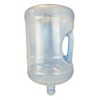 For Your Water No Spill Bottle Caps - Load Your