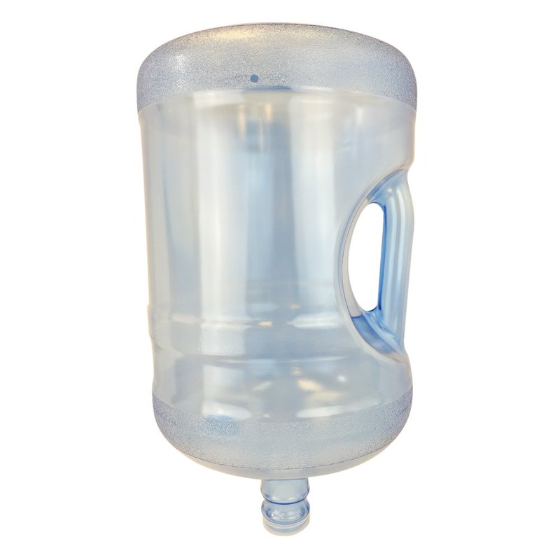 For Your Water No Spill Bottle Caps - Load Your