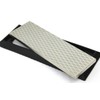 Ultra Sharp XL Double-Sided Diamond Sharpening Stone | Coarse and