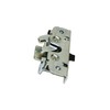 for Tailgate Latch 1PC (fits Driver or Passenger Side) for