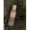 Victoria's Secret VICTORIA’S SECRET PISTACHIO CREME FRAGRANCE BODY MIST SPRAY