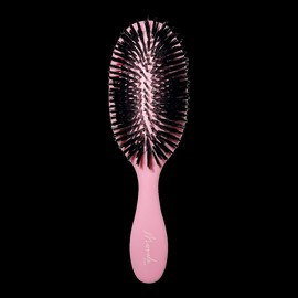Mermade Hair Vegan Styling Brush