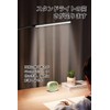 Desk Light, LEDPTS.jp Desk Stand, LED Light, Clamp, Reading, Study