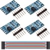 Youmile CAN Bus Shield TJA1050 CAN Controller Interface Module Bus