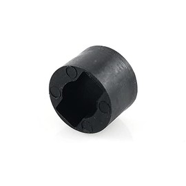 Variable Cylinder Intake Actuator Motor Coupler,applicable to Vcm Motors 28323-2g000 Only,compatible with Hyundai Kia.