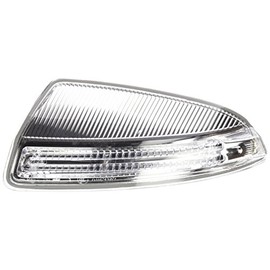 Van Wezel 3091915U Indicator