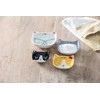 Davis & Waddell Kitty Crew Measuring Cup Set (4 Pieces)