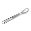 Egg Wisk Hand Manual Kitchen Tool Magic Spring Coil Egg