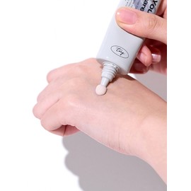 Transparent Recovery BB Cream 40ml / 트렌스페어런트 리커버 비비크림 40ml