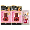 Beauty Lab Serum Oil [2 Pieces + Bonus] [Deep] Hair
