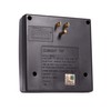 i-Socket Interruptor Automático para Aspiradora - Sensor activado por herramientas