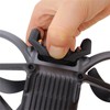XBERSTAR DJI Avata 2 Bumper Protector Camera Lens Bumper for