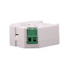 iluminize Dimmer with Remote Control