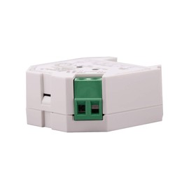 iluminize Dimmer with Remote Control