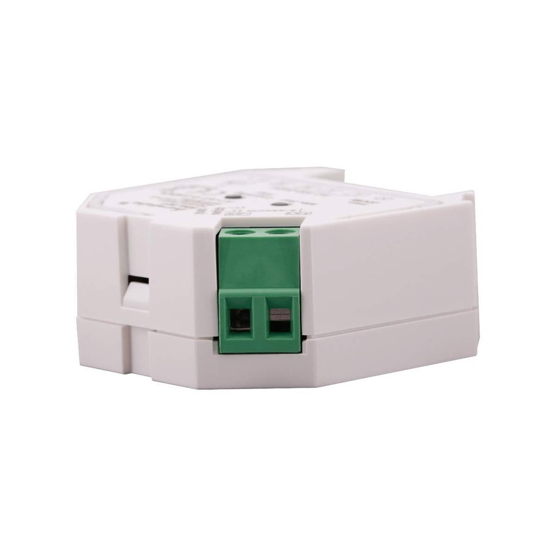 iluminize Dimmer with Remote Control