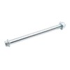 12mm 6" Front Wheel Axle Bolt Chinese Pit Bike SDG