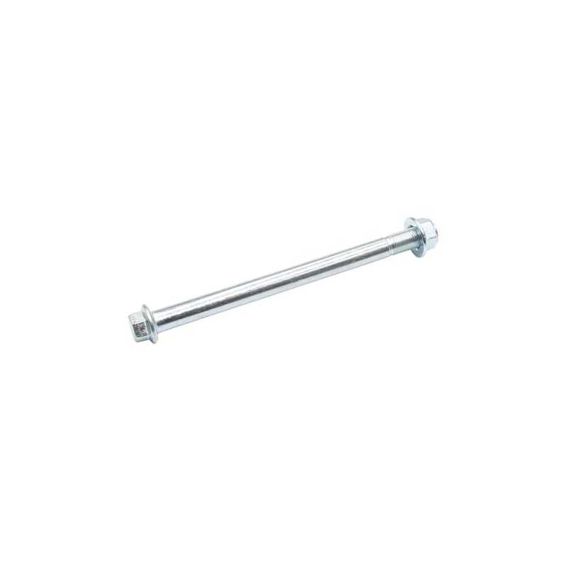 12mm 6" Front Wheel Axle Bolt Chinese Pit Bike SDG