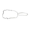 FRENKIT 315006 Repair Kit wheel brake cylinder