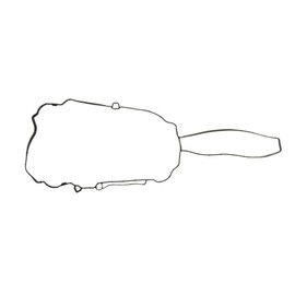 FRENKIT 315006 Repair Kit wheel brake cylinder