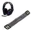 Headphone Headband Bands, Replacement Headband Straps for G733 for G335,