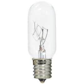 GE WB36X10003 40W Bulb Lamp-Incandesce