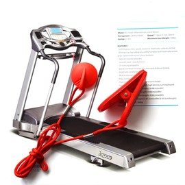 2 x safety lock for treadmills, treadmill safety key, magnetic safety switch for treadmills, emergency stop accessories for most treadmills