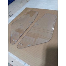 DAXCNC Shelby Cobra Replica/ Factory Five Roadster/Repla