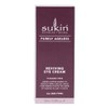 Sukin Purely Ageless Reviving Eye Cream 25mL