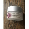 June Jacobs Brightening Moisturizer, 2.0 Fl Oz
