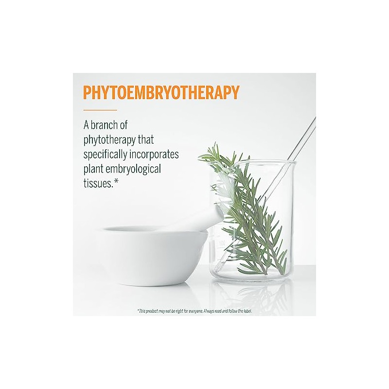 Genestra Brands Genestra Brands - Hawthorn Young Shoot - Herbal